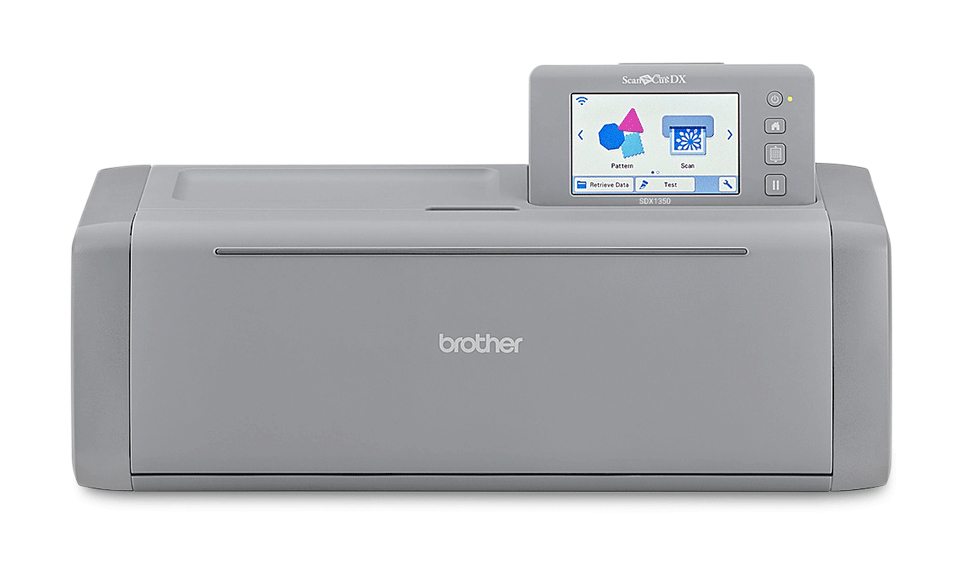 Brother SDX1350 Brother SDX1350