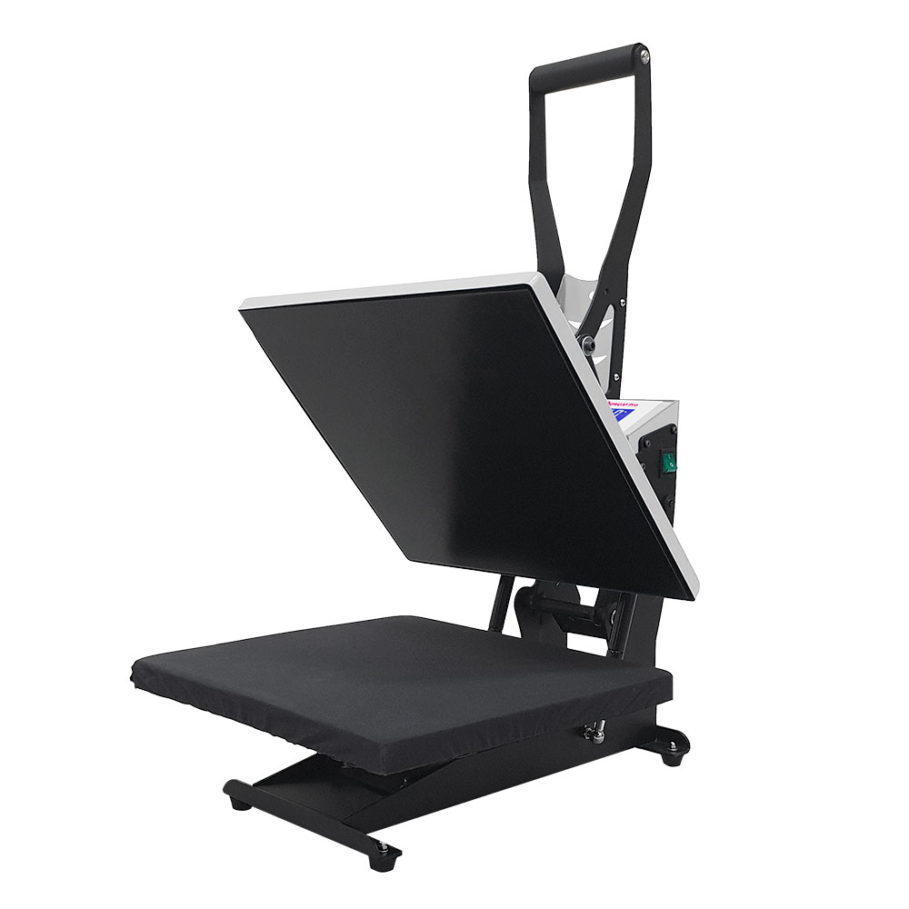 iXpress Pro iXpress Pro