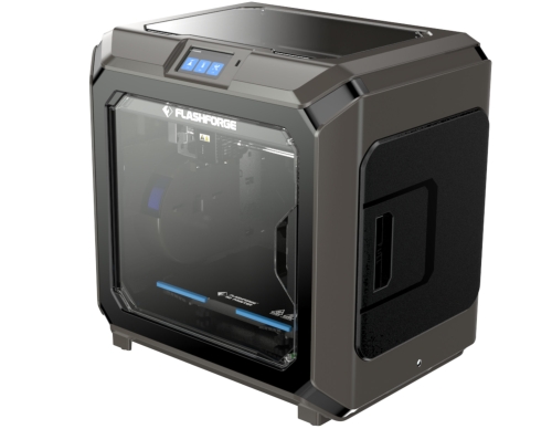 Creator 3 Pro