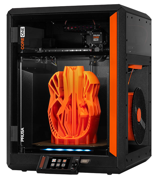 Prusa Core One L