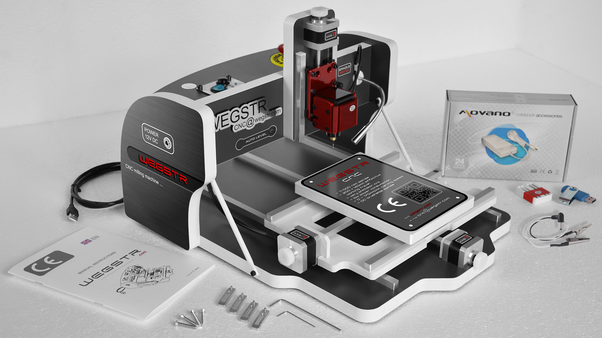 wegstr_cnc
